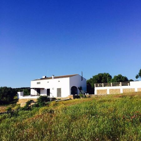 Le Ville Ferreries Εξωτερικό φωτογραφία