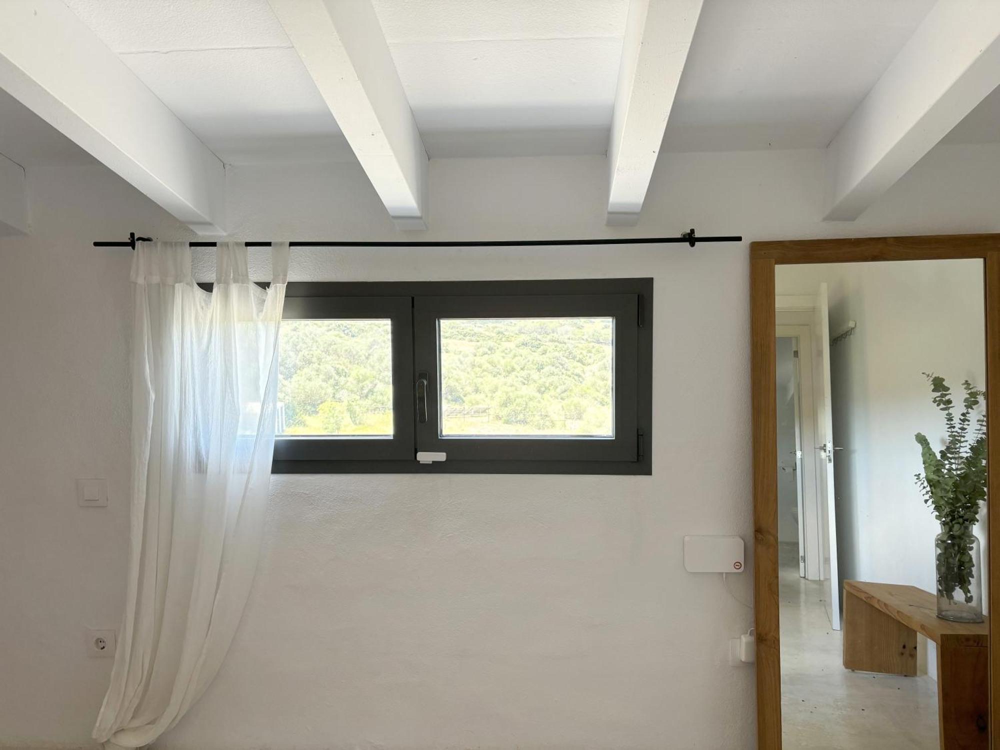 Le Ville Ferreries Εξωτερικό φωτογραφία